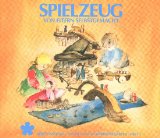  - Feste im Kindergarten und Elternhaus, Tl.1, Advent, Weihnachten, Drei Könige, Fasching