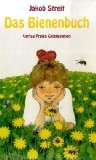  - Kleine Biene Sonnenstrahl: Ein Bienenmärchen