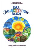 Neuschütz, Karin - Das Puppenbuch: Wie man Puppen selber macht und was sie für Kinder bedeuten