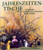  - Feste im Kindergarten und Elternhaus, Tl.2, Ostern, Pfingsten, Johanni, Michaeli, Laternenfest, Geburtstag: TEIL 2