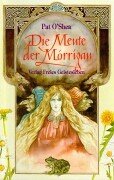 - Die Meute der Morrigan