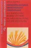  - Rudolf Steiner, Themen aus dem Gesamtwerk / Themen TB Nr.3, Zur Sinneslehre