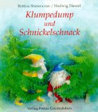  - Kleine Märchen und Geschichten zum Erzählen und für Puppenspiele