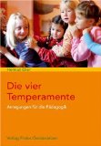  - Entwicklungsphasen des Kindes: ersten drei Jahrsiebte