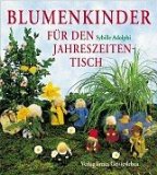  - Biegepüppchen selbst gemacht