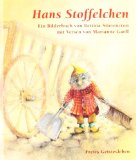  - Klumpedump und Schnickelschnack
