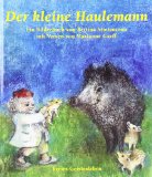  - Klumpedump und Schnickelschnack