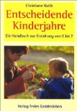  - Das Jahreszeitenbuch: Anregungen zum Spielen, Basteln und Erzählen - Gedichte, Lieder und Rezepte zum Jahreslauf