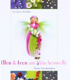  - Zauberhafte Elfenkinder