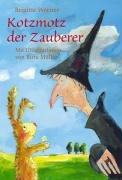 - Kotzmotz der Zauberer