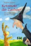  - Denni, Klara und das Haus Nr. 5