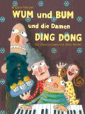  - Denni, Klara und das Haus Nr. 5