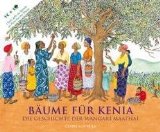  - Baum für Baum. Jetzt retten wir Kinder die Welt