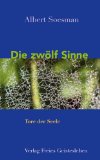  - Von ängstlichen, traurigen und unruhigen Kindern: Grundlagen einer spirituellen Erziehungspraxis