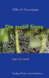  - Von ängstlichen, traurigen und unruhigen Kindern: Grundlagen einer spirituellen Erziehungspraxis