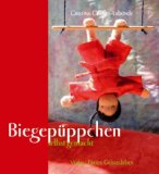  - Neue Blumenkinder für den Jahreszeitentisch