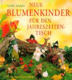  - Jahreszeiten-Tische