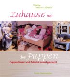  - Biegepüppchen selbst gemacht