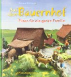  - Zuhause bei den Puppen: Puppenhäuser und Zubehör selbst gemacht
