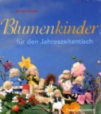  - Jahreszeiten-Tische