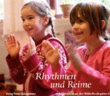  - Kleine Märchen und Geschichten zum Erzählen und für Puppenspiele