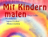 - Das Jahreszeitenbuch: Anregungen zum Spielen, Basteln und Erzählen - Gedichte, Lieder und Rezepte zum Jahreslauf