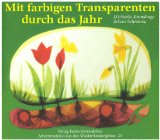  - Malen mit Wasserfarben