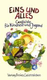 Neuschütz, Karin - Das Puppenbuch: Wie man Puppen selber macht und was sie für Kinder bedeuten