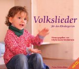  - Lieder für den Kindergarten