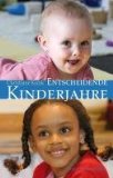  - Spielen macht Kinder stark