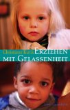  - Spielen macht Kinder stark