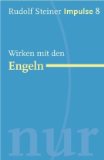  - Freiheit und Liebe: Werde ein Mensch mit Initiative: Ressourcen