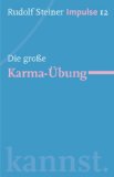  - Freiheit und Liebe: Werde ein Mensch mit Initiative: Ressourcen