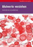 - Laborwerte (Große GU Kompasse)