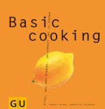Schinharl , Cornelia / Dickhaut , Sebastian - Basic baking: Alles, was man braucht, um einfach gut zu backen