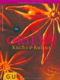 Kunzke, Margit - Andalusien: Küche und Kultur. Für die Sinne (GU Für die Sinne)