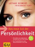 - Führen mit dem DISG-Persönlichkeitsprofil: DISG-Wissen Mitarbeiterführung