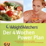 - Das Weight Watchers Fitness-Training für den ganzen Körper (mit DVD) (GU Reihe Einzeltitel)