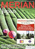  - Highlights Japan - Land voller Geheimnisse und Gegensätze. Ein Reiseführer mit den 50 attraktivsten Zielen zu den Wolkenkratzern in Tokyo oder den ... Die 50 Ziele, die Sie gesehen haben sollten
