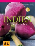 - Orient: Küche und Kultur (GU Für die Sinne)