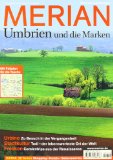  - Marken: Reiseführer mit vielen praktischen Tipps