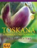 Schinharl, Cornelia / Zipprick, Jörg - Südfrankreich: Küche & Kultur