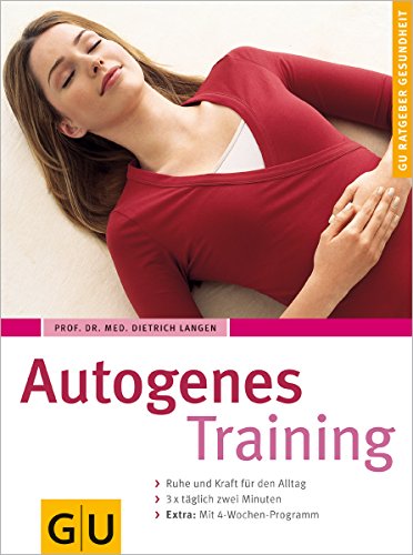 - Autogenes Training