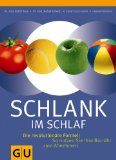  - Die Hormonformel: Wie Frauen wirklich abnehmen (GU Spezial)