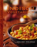  - Vegetarisch kochen - thailändisch