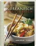  - Vegetarisch kochen - chinesisch