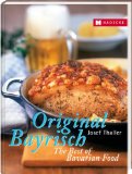  - Original Schwäbisch - The Best of Swabian Food