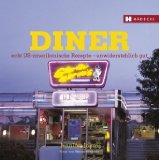  - Little Black Book der Burger: Lecker durch und durch - mit und ohne Fleisch (Little Black Books (Deutsche Ausgabe))