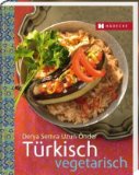 Issar, Sushila / Kopecky, Mrinal - Indisch kochen. Vegetarisch