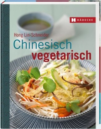  - Chinesisch vegetarisch